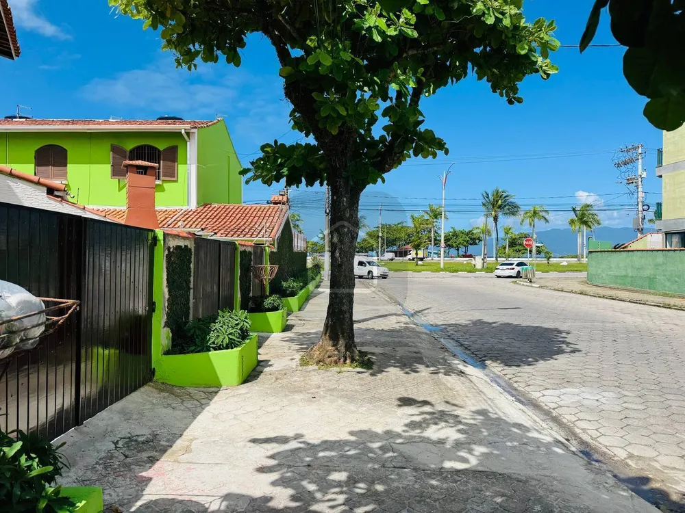 Casa, 2 quartos, 70 m² - Foto 2