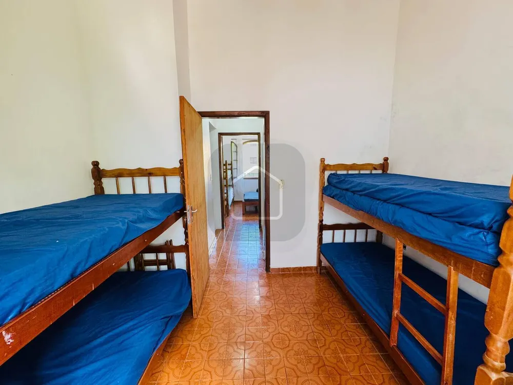 Casa, 2 quartos, 70 m² - Foto 13