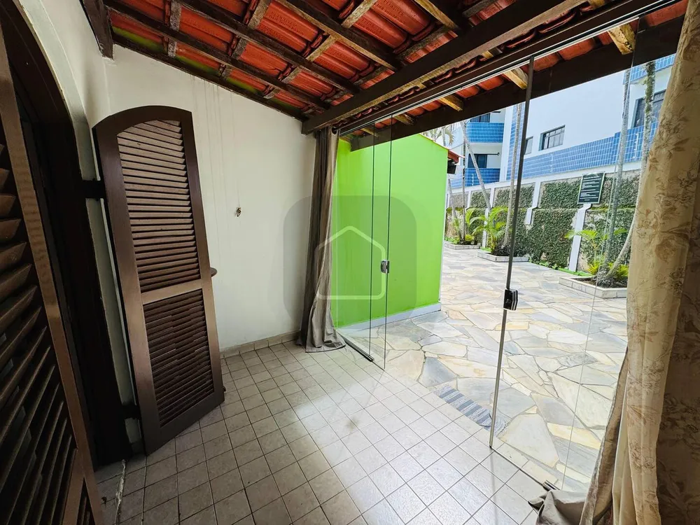 Casa, 2 quartos, 70 m² - Foto 6