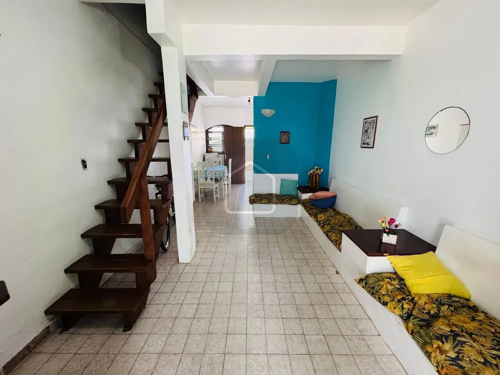 Casa, 2 quartos, 70 m² - Foto 8