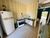 Casa, 2 quartos, 70 m² - Foto 2
