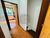 Casa, 2 quartos, 70 m² - Foto 4