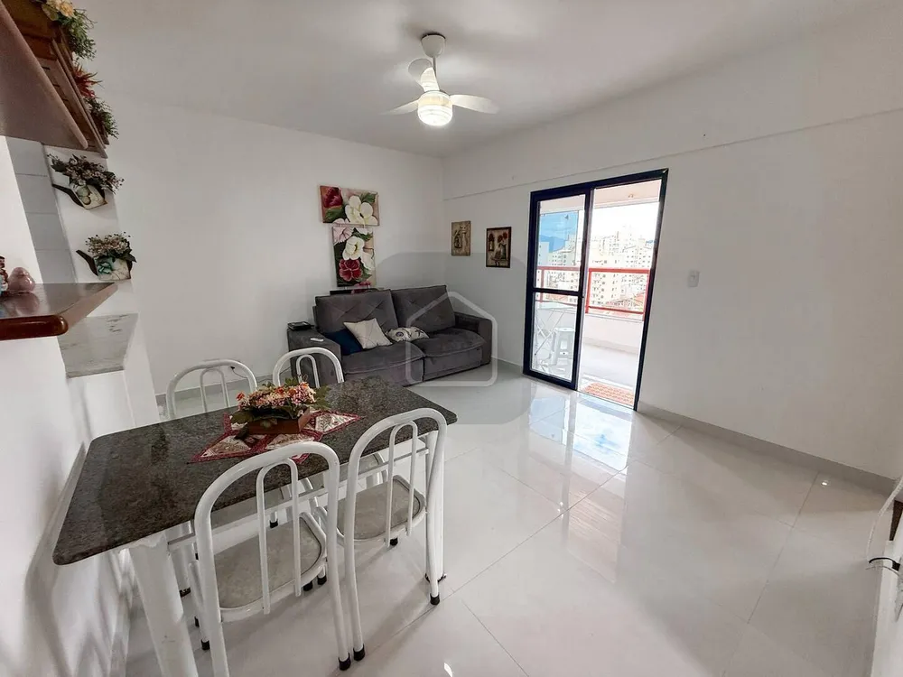Apartamento, 2 quartos, 75 m² - Foto 7