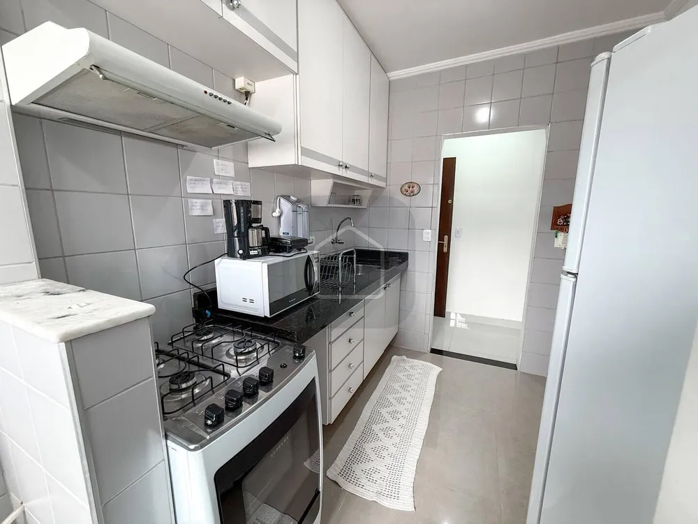 Apartamento, 2 quartos, 75 m² - Foto 5