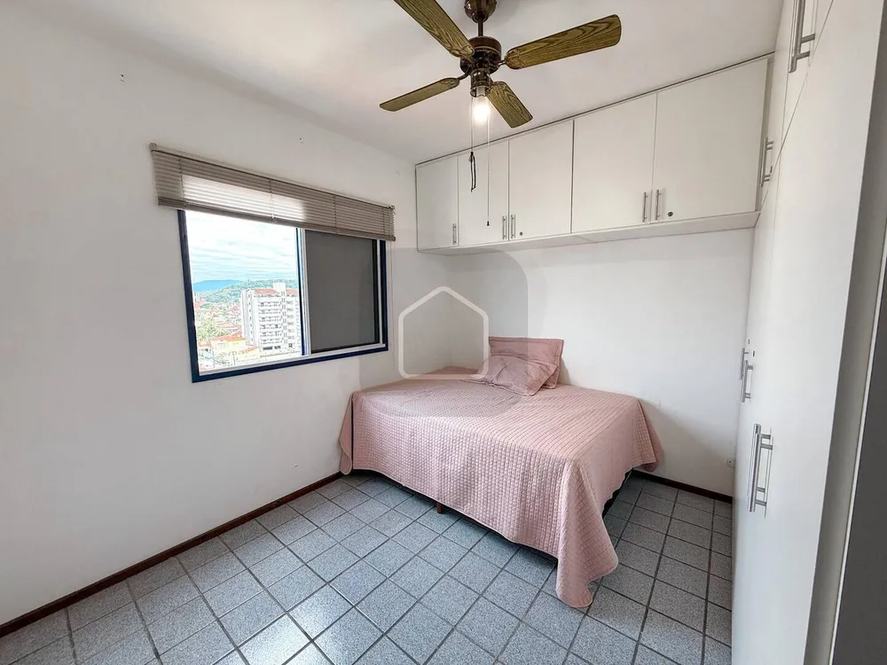 Apartamento, 2 quartos, 75 m² - Foto 12
