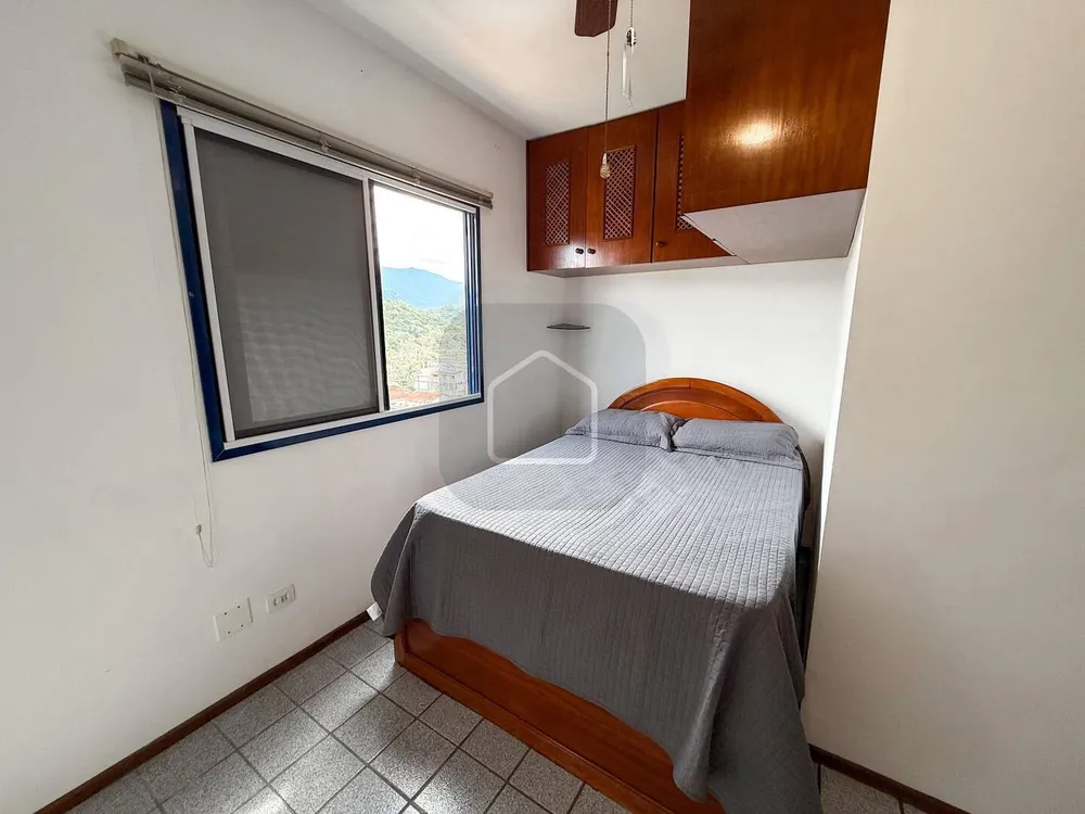 Apartamento, 2 quartos, 75 m² - Foto 11