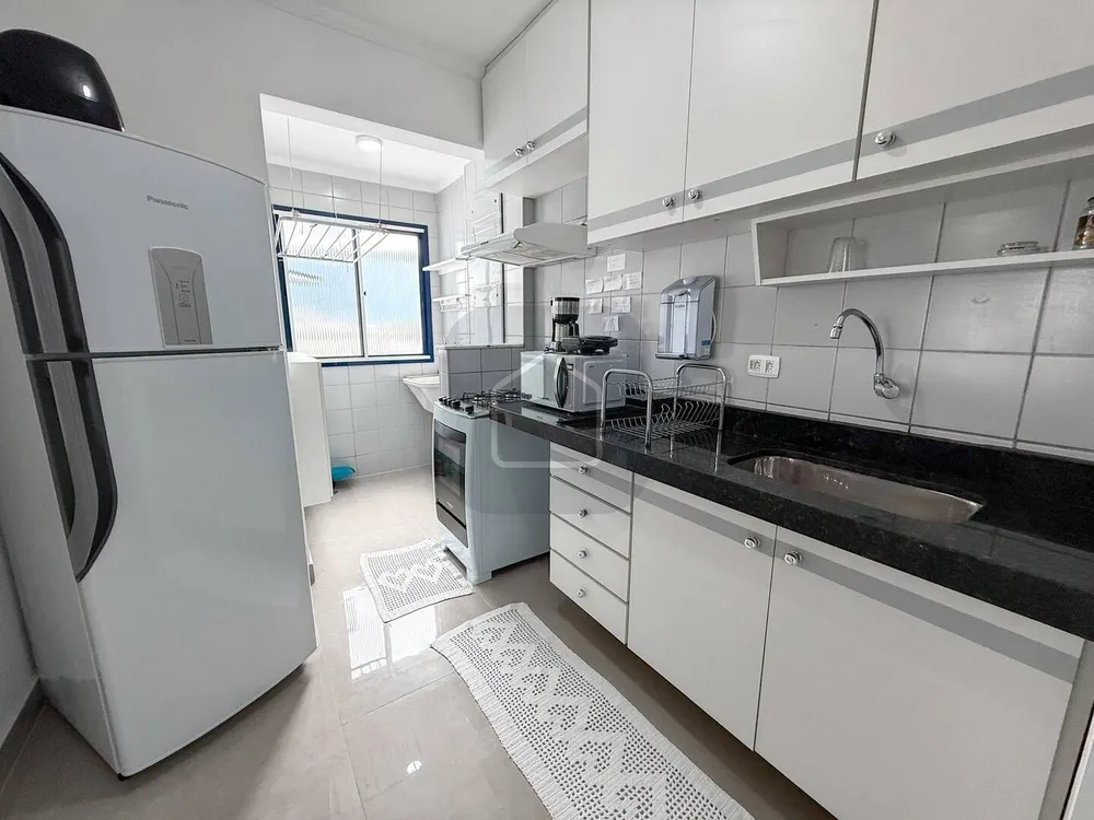 Apartamento, 2 quartos, 75 m² - Foto 3