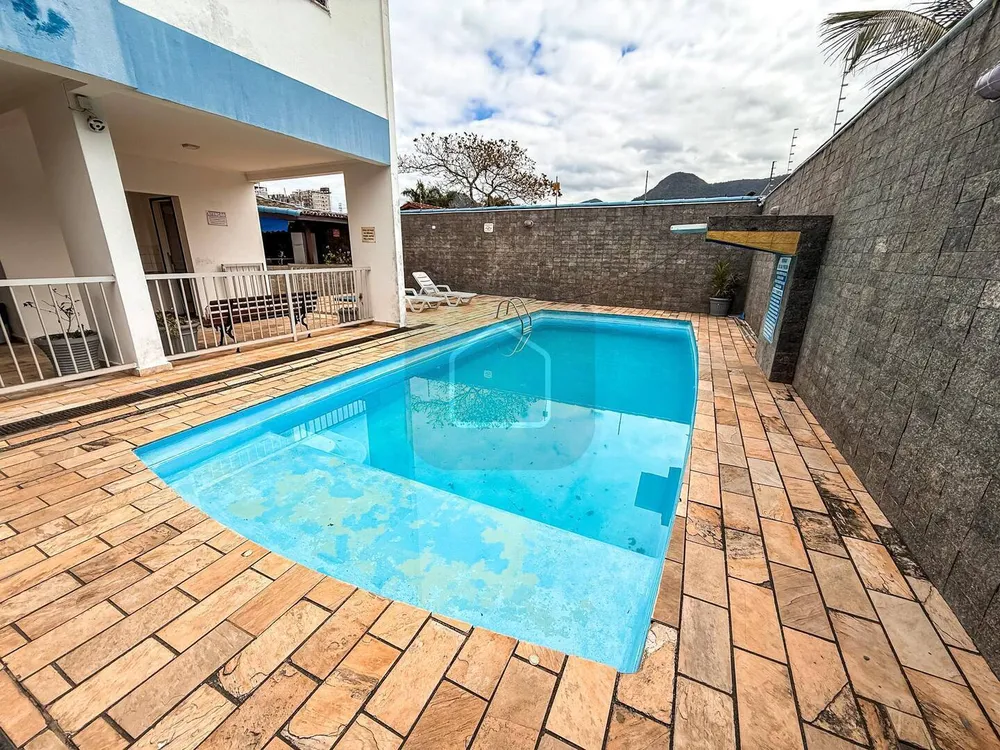 Apartamento, 2 quartos, 75 m² - Foto 16