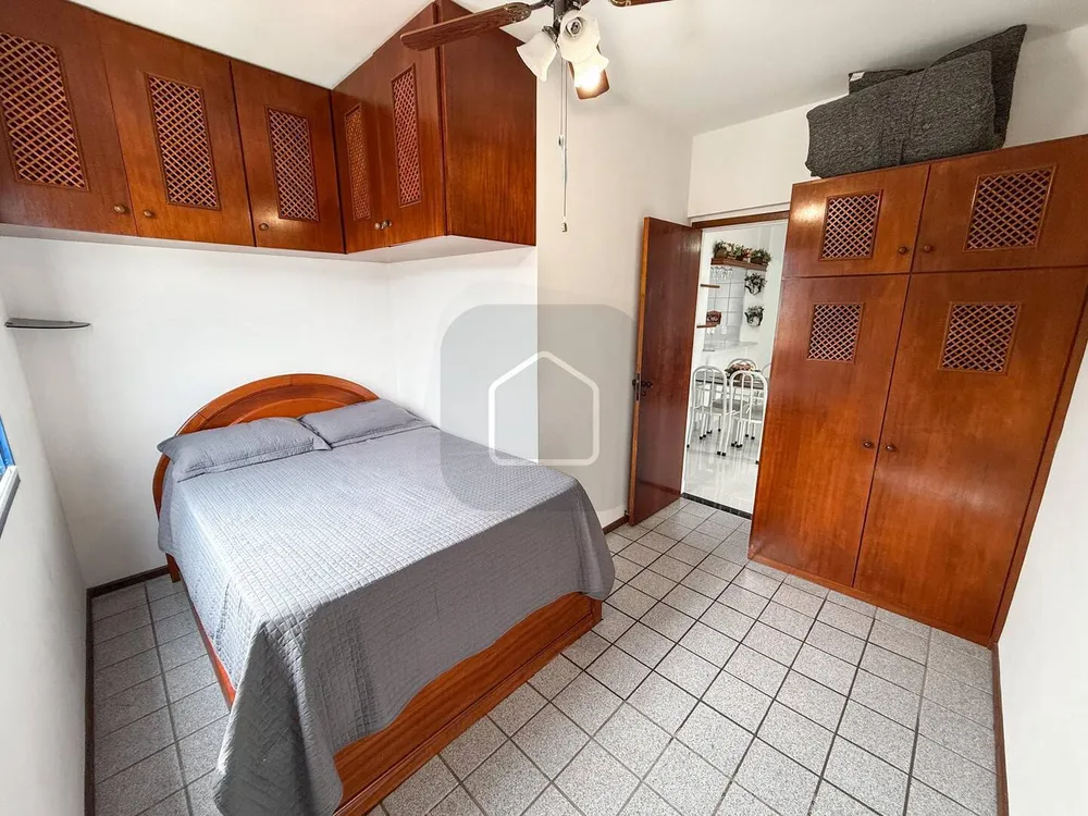 Apartamento, 2 quartos, 75 m² - Foto 10