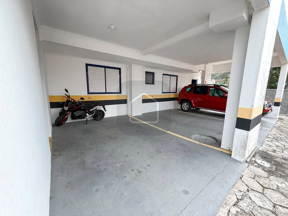 Apartamento, 2 quartos, 75 m² - Foto 15