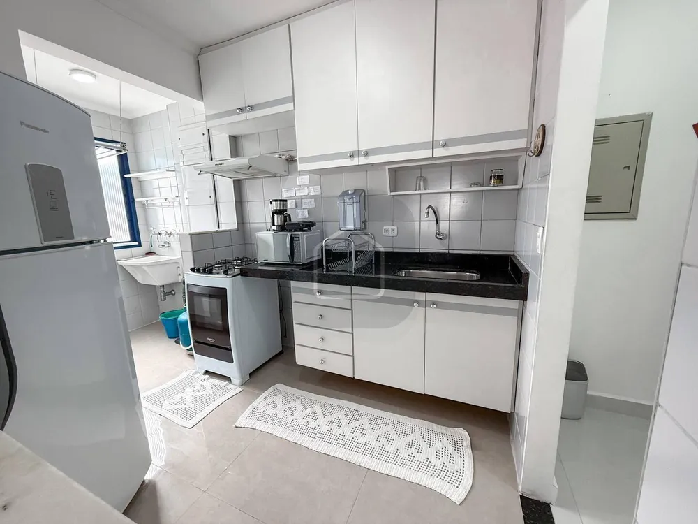 Apartamento, 2 quartos, 75 m² - Foto 4