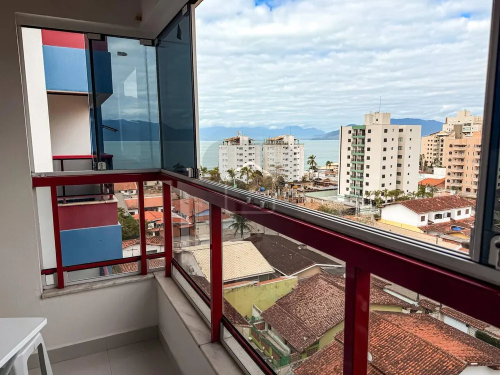 Apartamento, 2 quartos, 75 m² - Foto 14