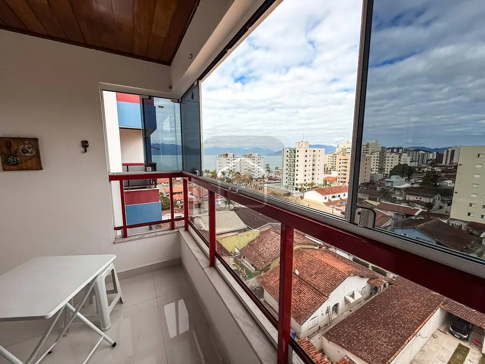 Apartamento, 2 quartos, 75 m² - Foto 13