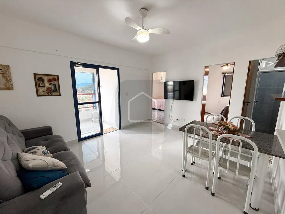 Apartamento, 2 quartos, 75 m² - Foto 8