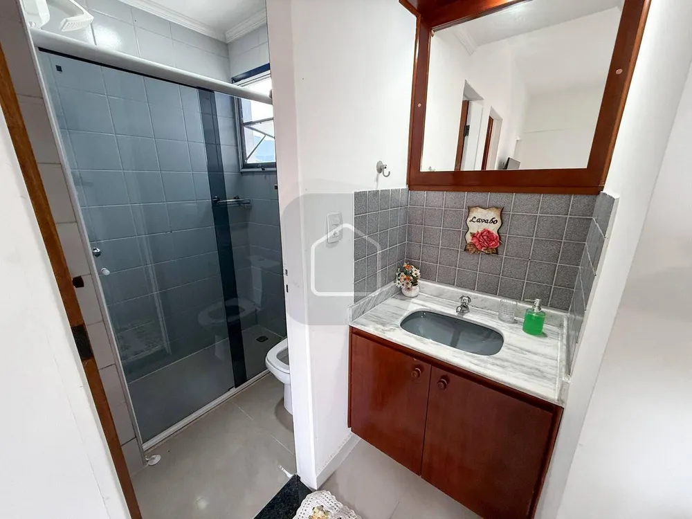 Apartamento, 2 quartos, 75 m² - Foto 9