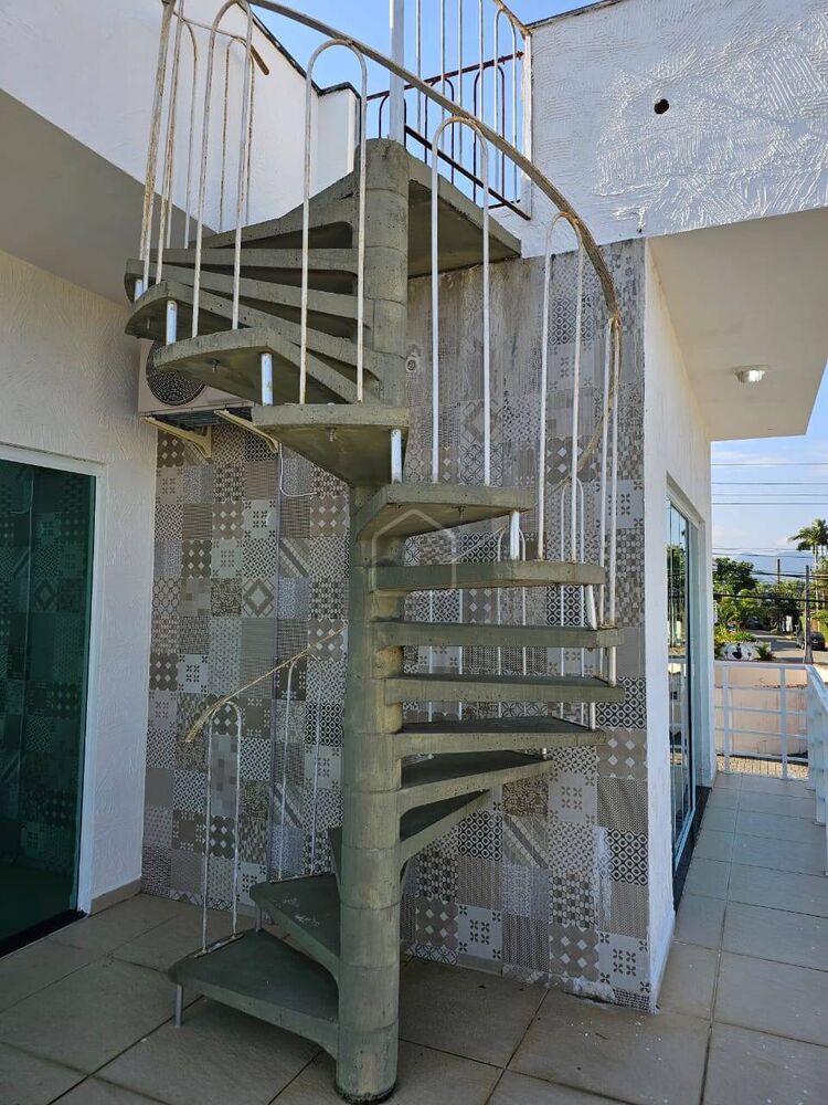 Casa, 4 quartos, 220 m² - Foto 8