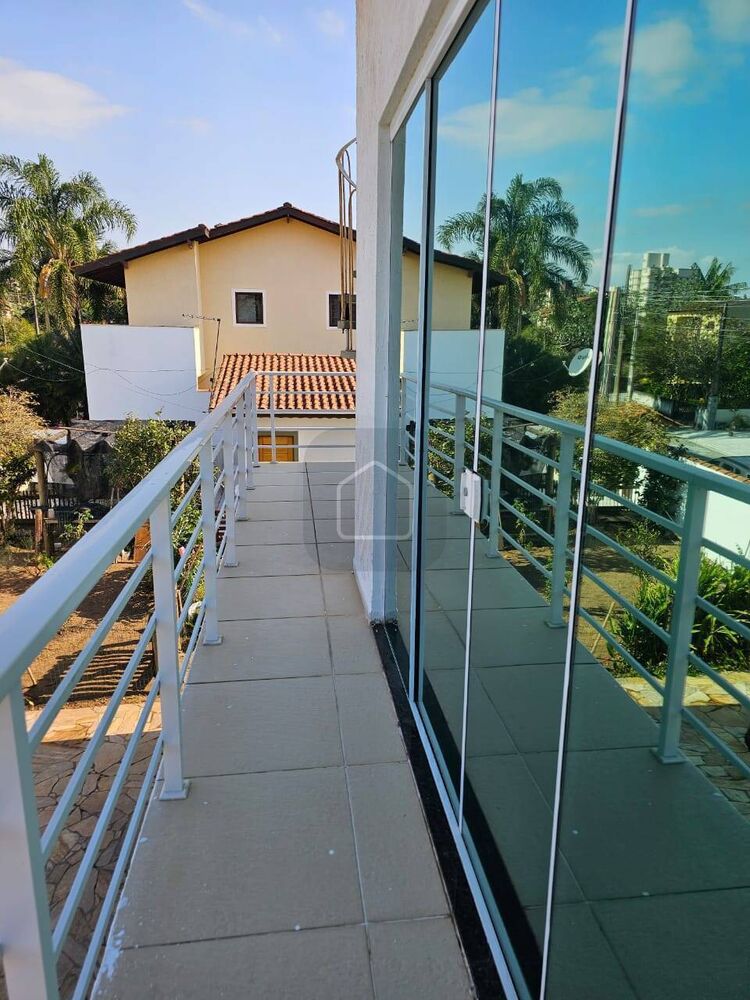 Casa, 4 quartos, 220 m² - Foto 5