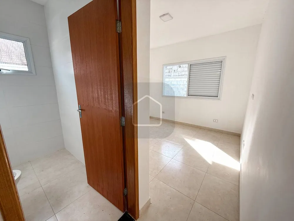 Casa, 2 quartos, 66 m² - Foto 6