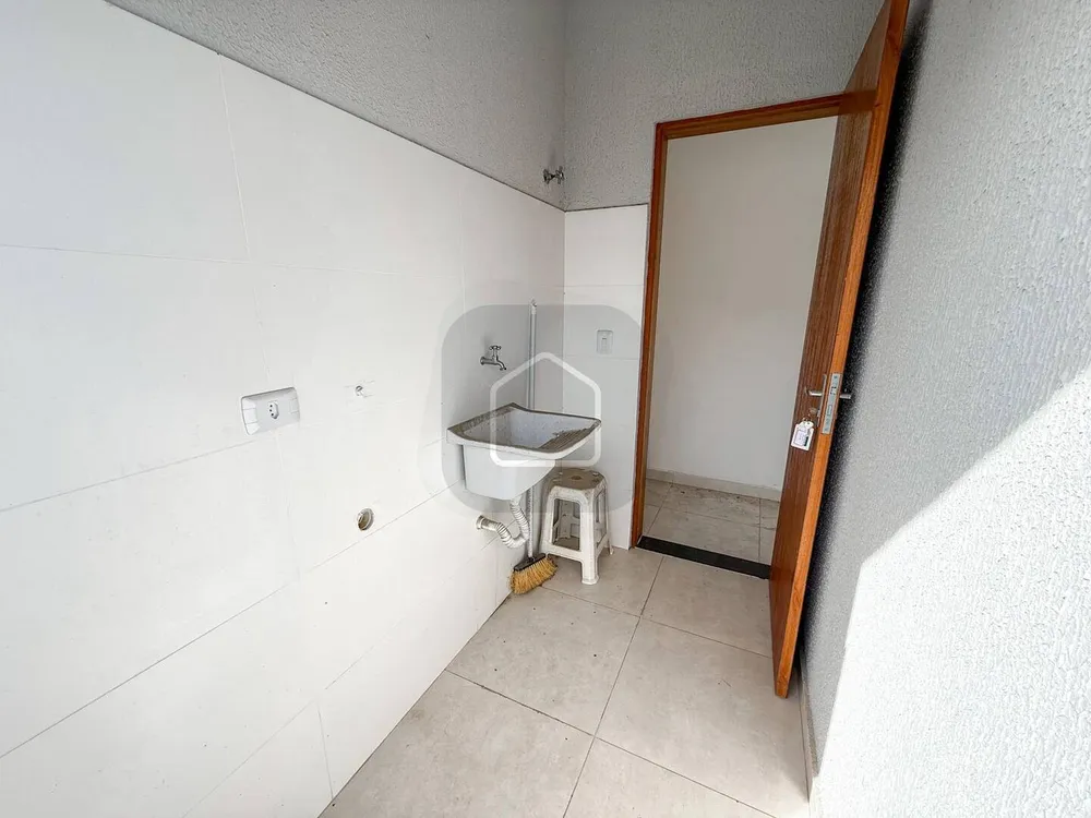Casa, 2 quartos, 66 m² - Foto 11