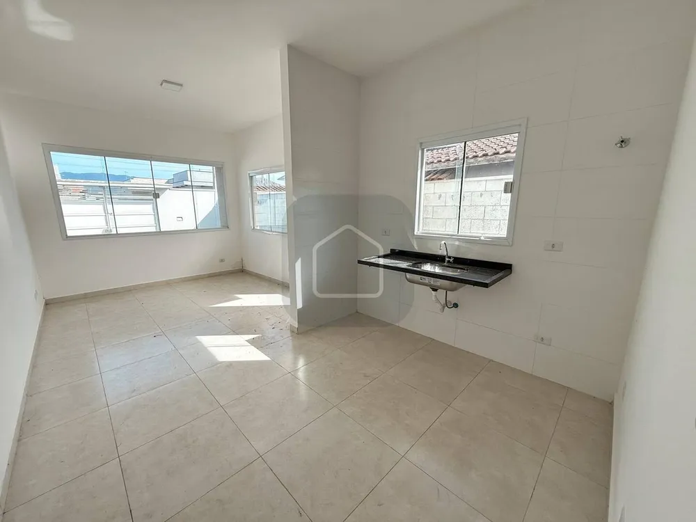 Casa, 2 quartos, 66 m² - Foto 5