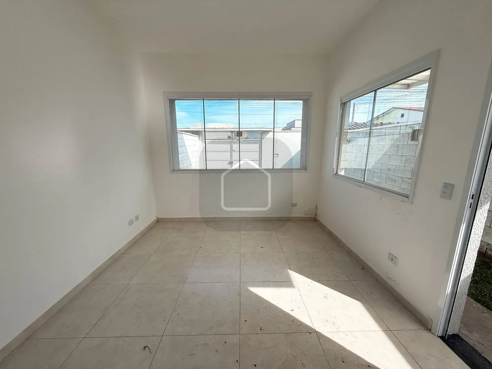 Casa, 2 quartos, 66 m² - Foto 4