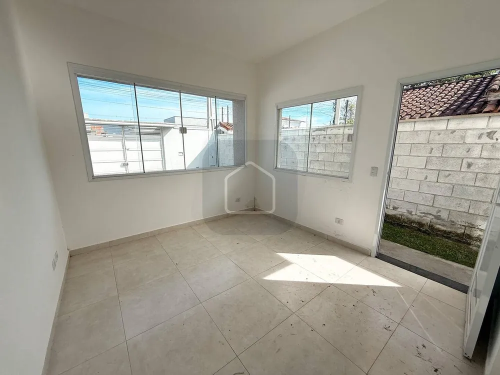 Casa, 2 quartos, 66 m² - Foto 3
