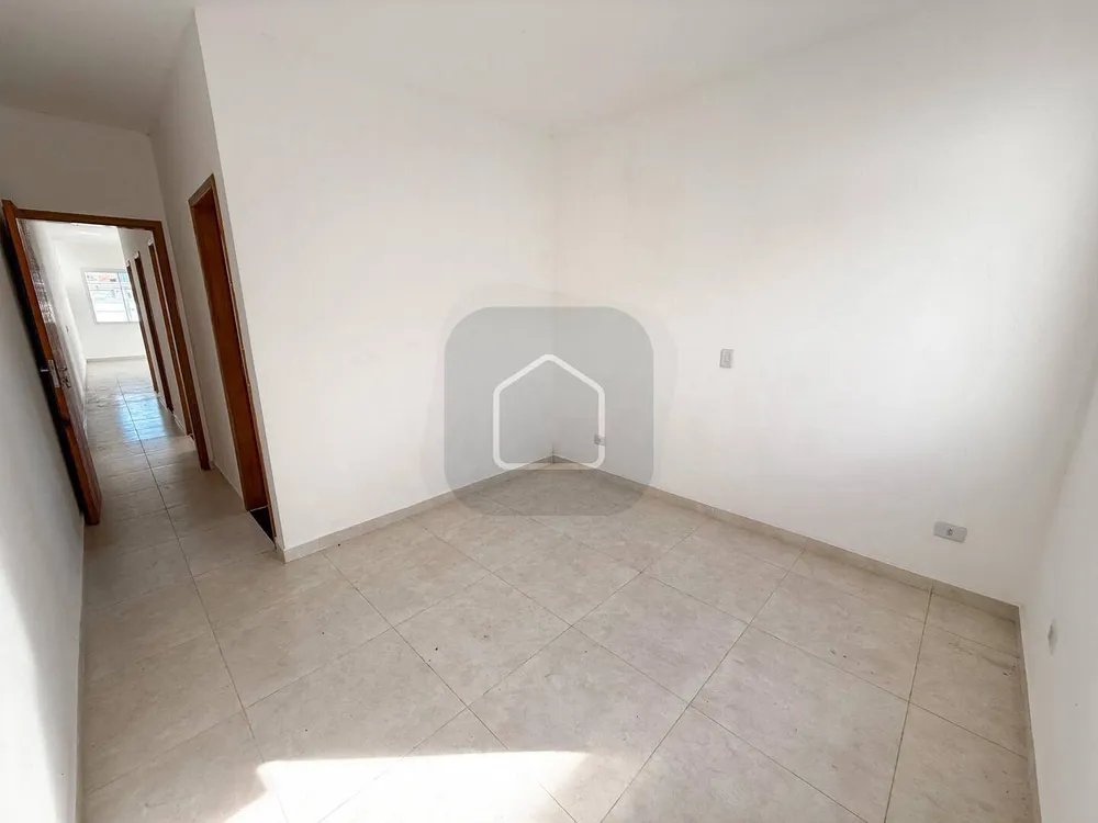 Casa, 2 quartos, 66 m² - Foto 8