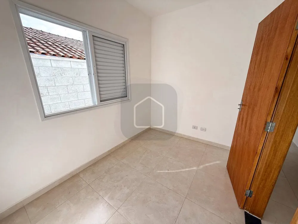 Casa, 2 quartos, 66 m² - Foto 9
