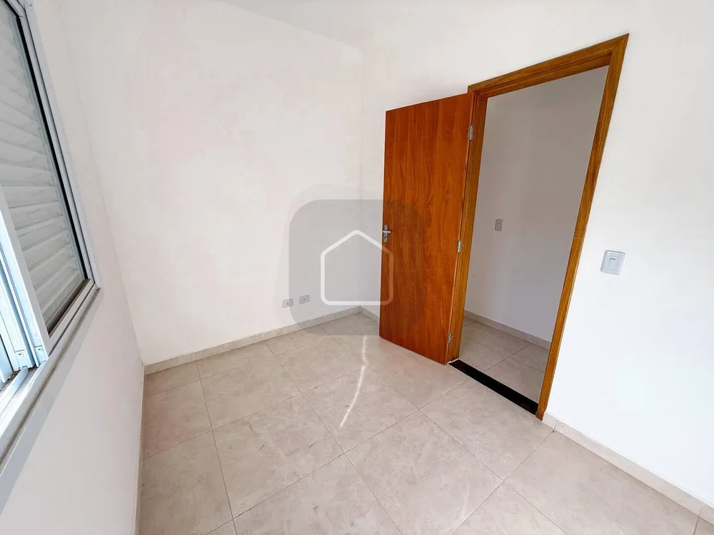 Casa, 2 quartos, 66 m² - Foto 10