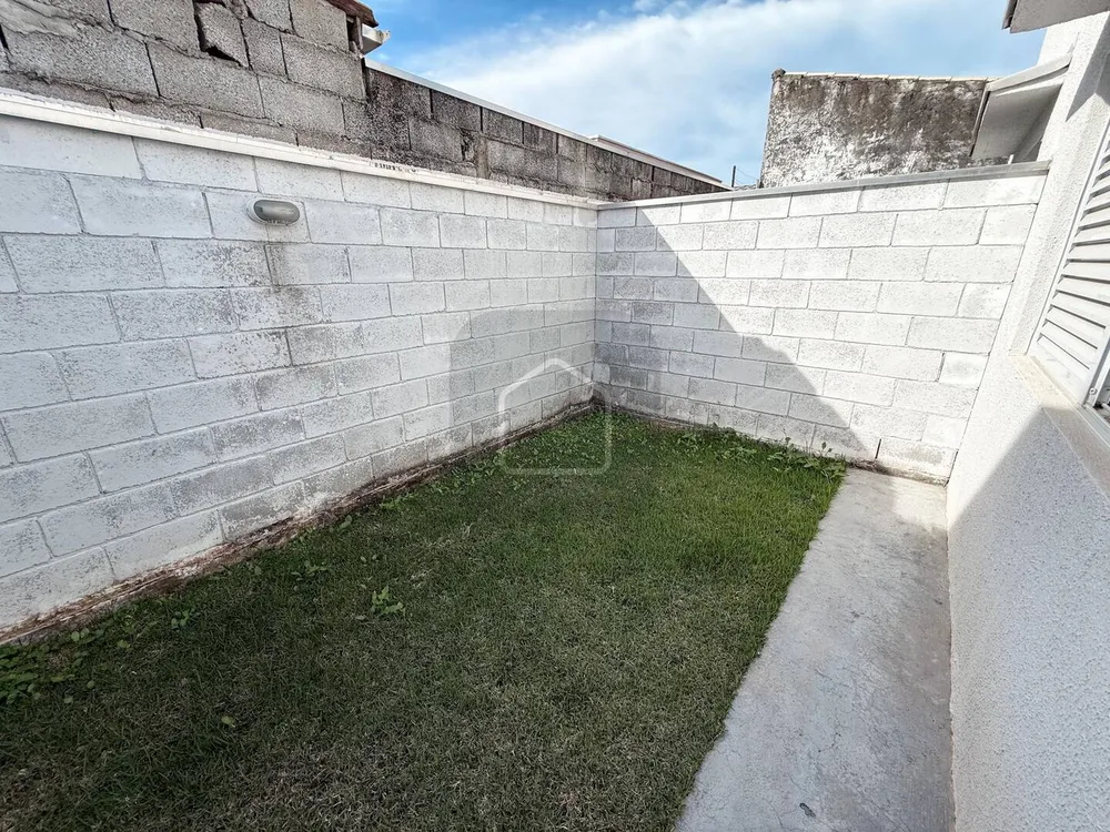 Casa, 2 quartos, 66 m² - Foto 12