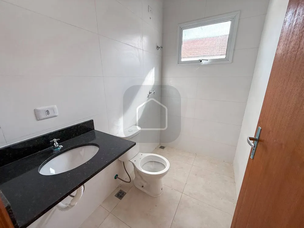 Casa, 2 quartos, 66 m² - Foto 1