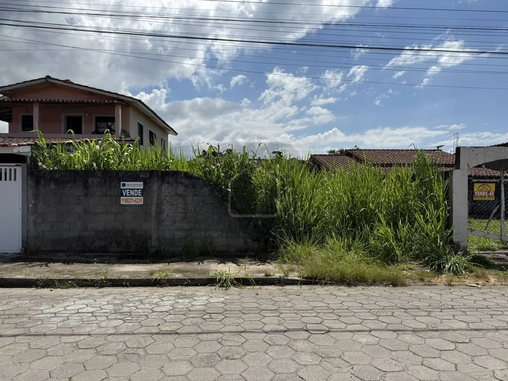 Terreno, 250 m² - Foto 4