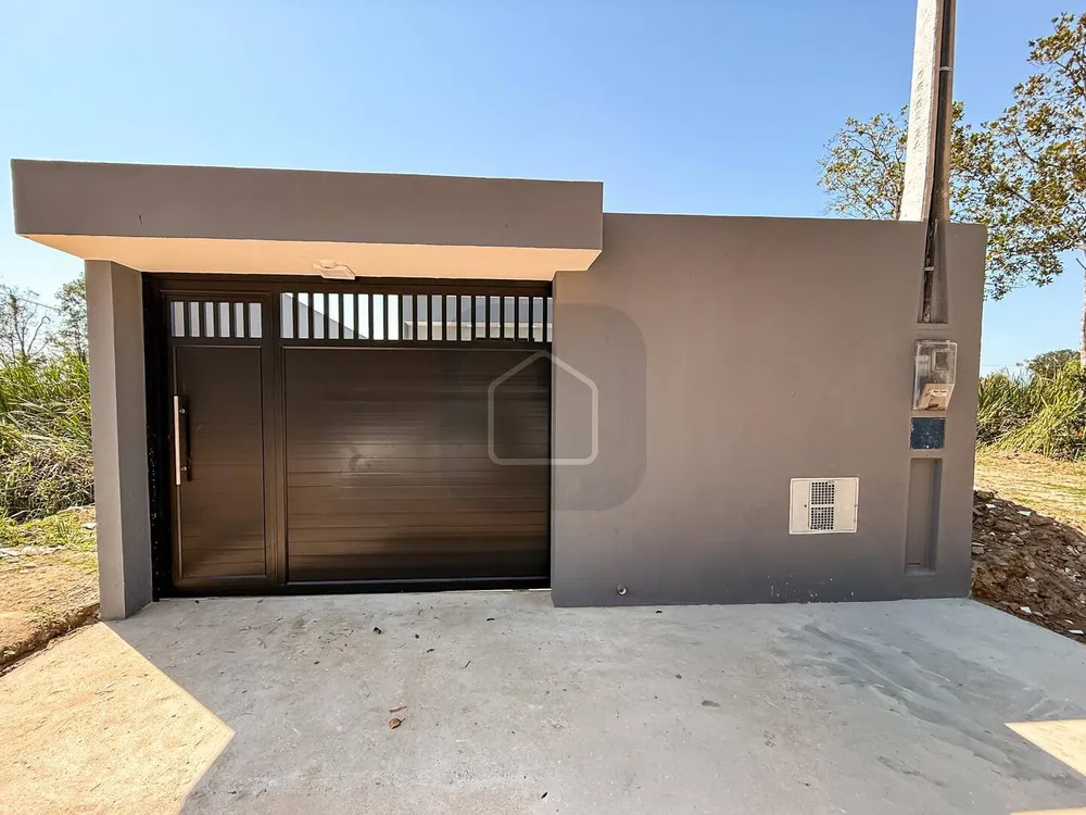 Casa, 3 quartos, 73 m² - Foto 16