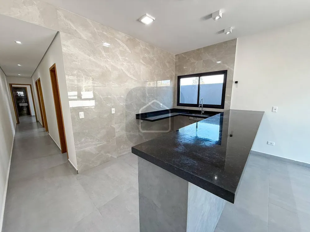 Casa, 3 quartos, 73 m² - Foto 7