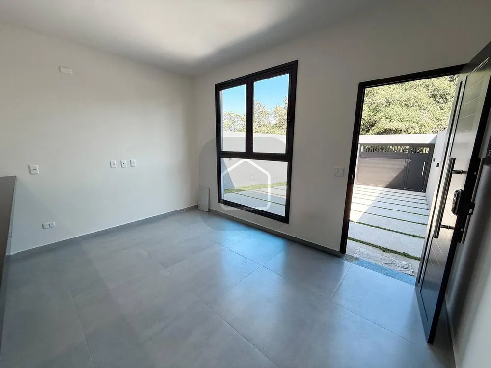 Casa, 3 quartos, 73 m² - Foto 4