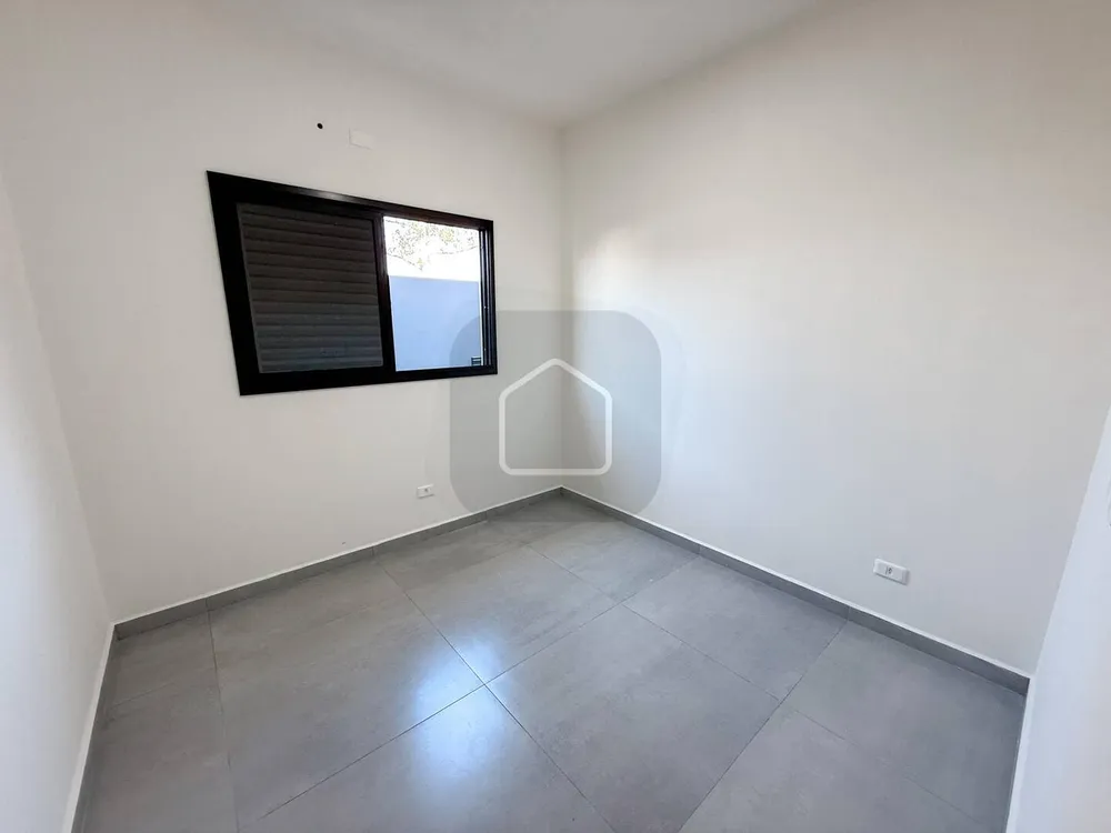 Casa, 3 quartos, 73 m² - Foto 9