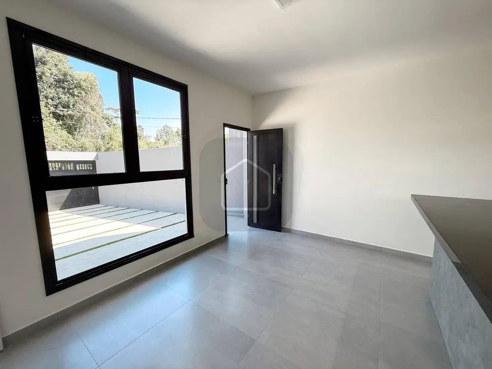 Casa, 3 quartos, 73 m² - Foto 5