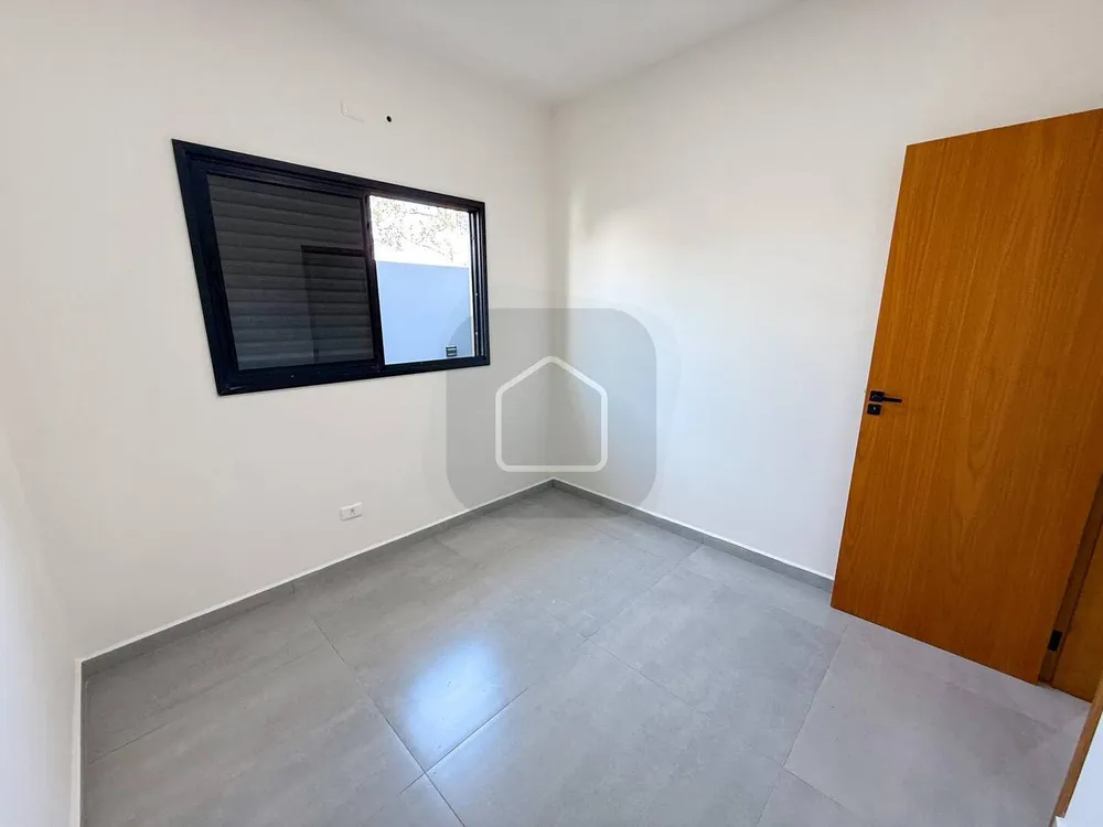 Casa, 3 quartos, 73 m² - Foto 10
