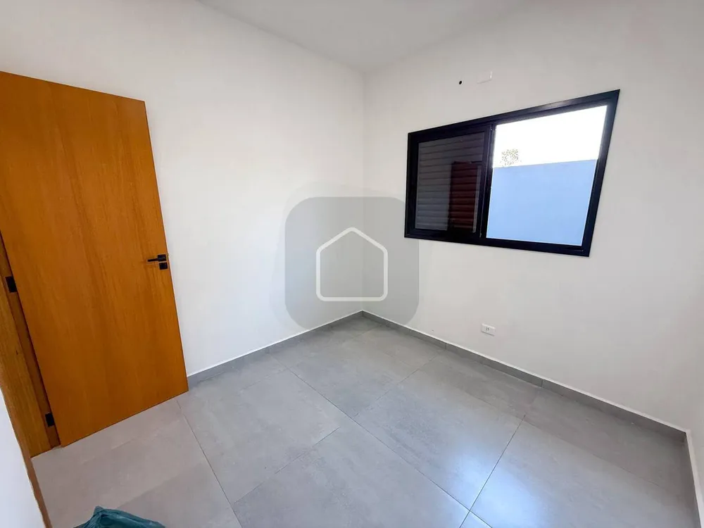 Casa, 3 quartos, 73 m² - Foto 8