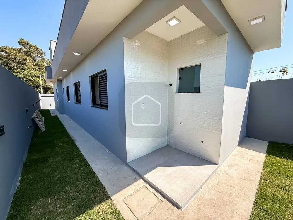 Casa, 3 quartos, 73 m² - Foto 15