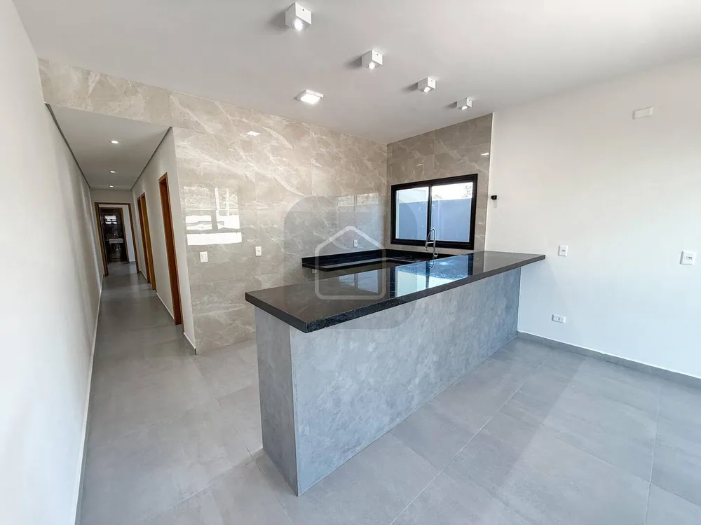 Casa, 3 quartos, 73 m² - Foto 6