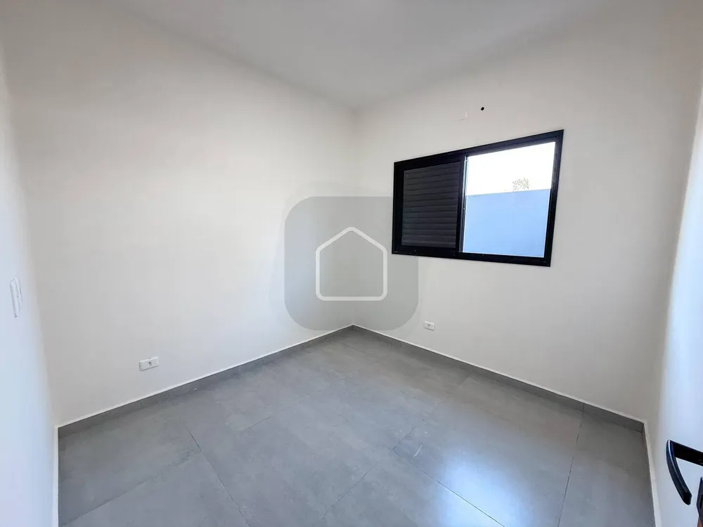 Casa, 3 quartos, 73 m² - Foto 11