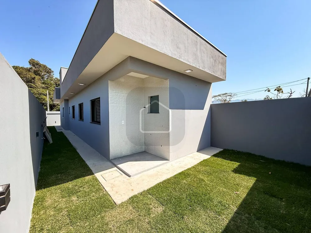 Casa, 3 quartos, 73 m² - Foto 14