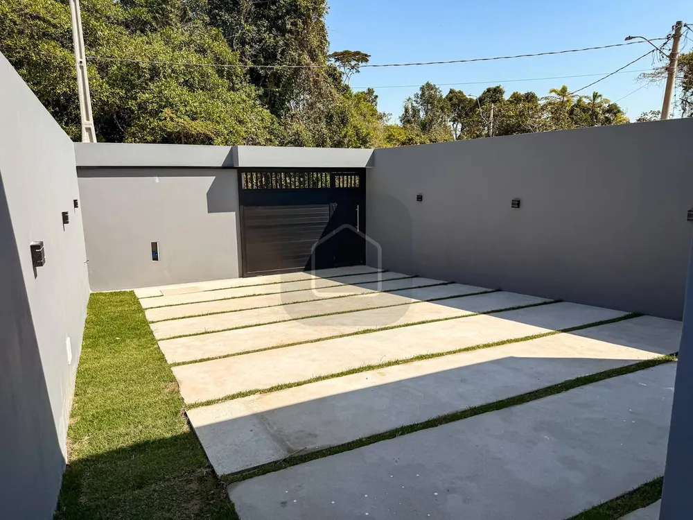 Casa, 3 quartos, 73 m² - Foto 13