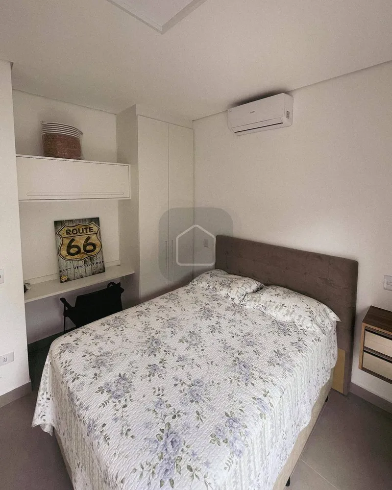 Casa, 4 quartos, 250 m² - Foto 12