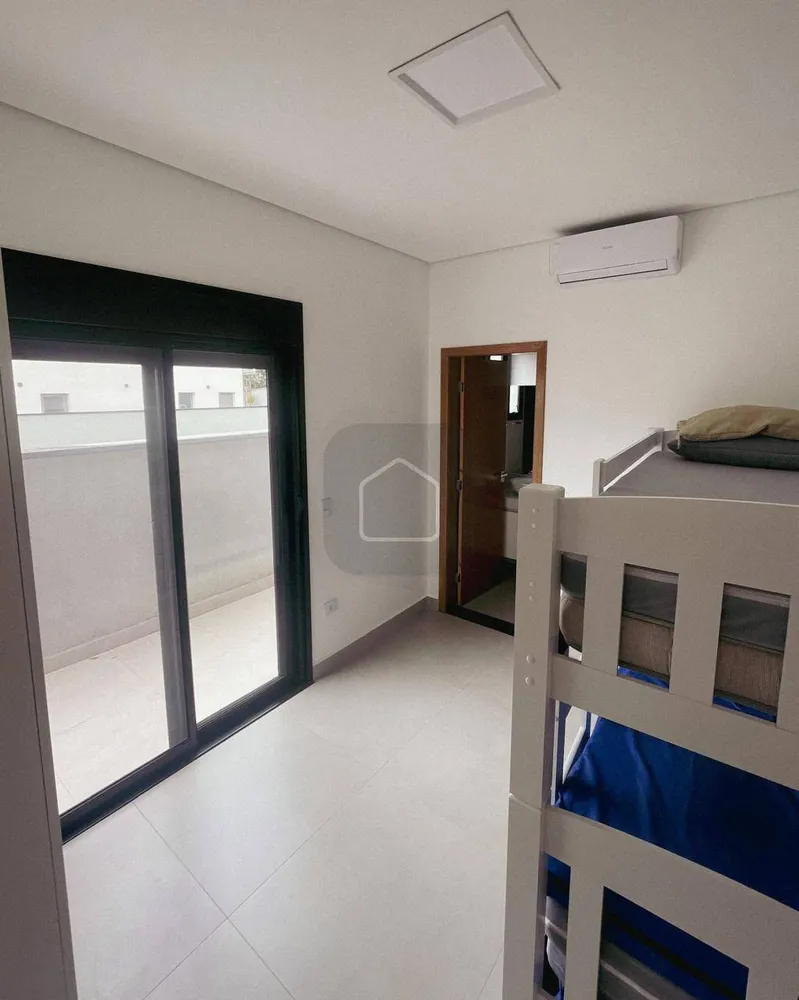 Casa, 4 quartos, 250 m² - Foto 3
