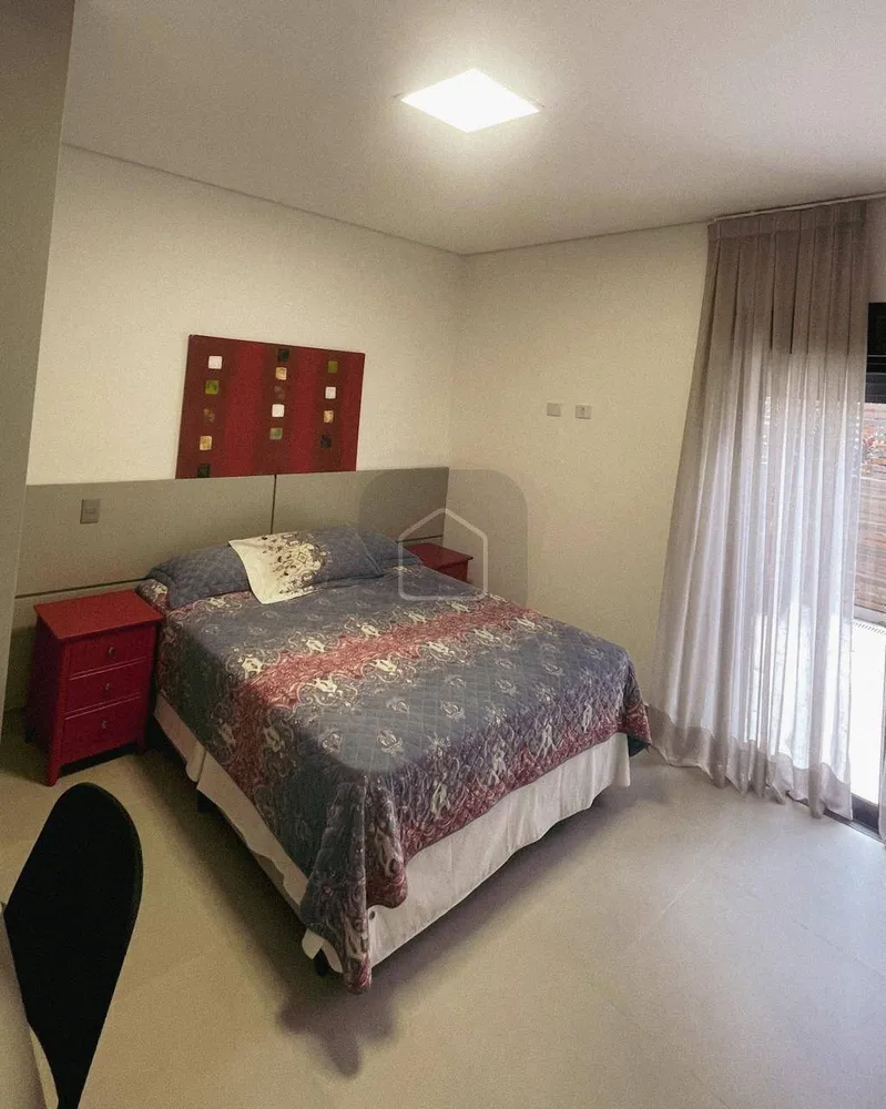 Casa, 4 quartos, 250 m² - Foto 15