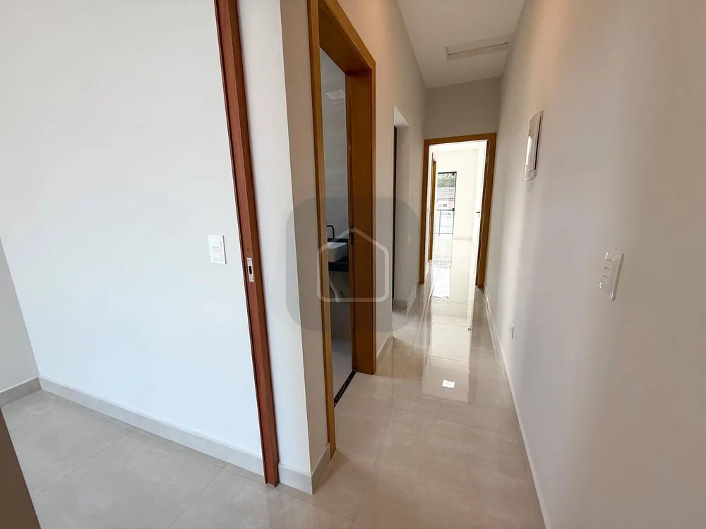 Casa, 3 quartos, 120 m² - Foto 12