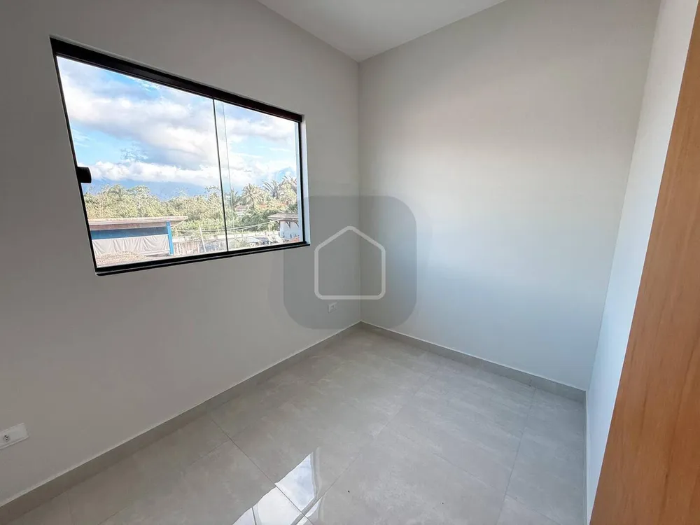 Casa, 3 quartos, 120 m² - Foto 11