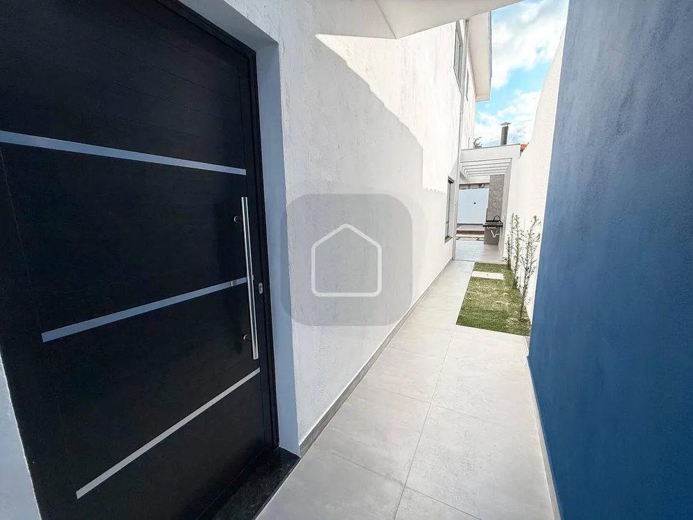Casa, 3 quartos, 120 m² - Foto 8